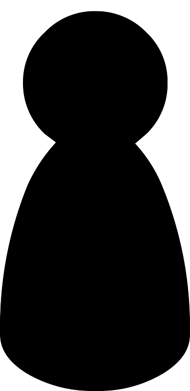 Mono ui button 02-037 user