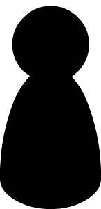 Mono ui button 02-037 user