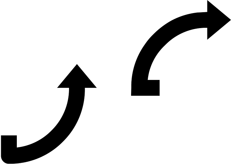 Mono ui button 02-052 right left