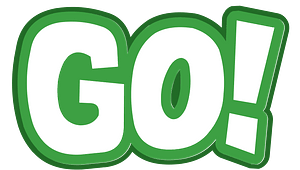 Green go