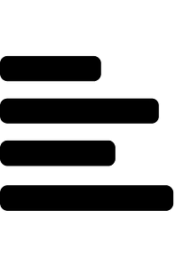 Alignleft