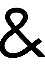 Ampersand