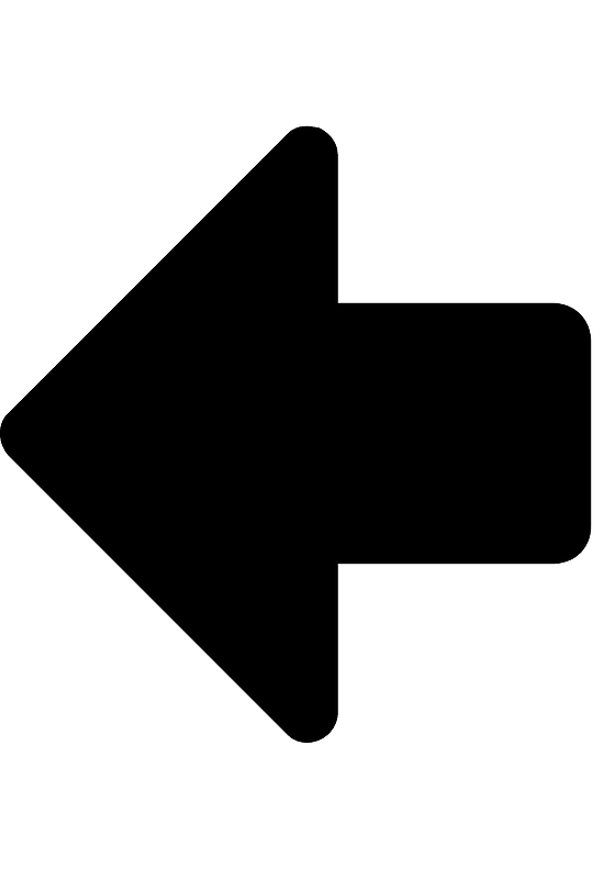 Arrowleft