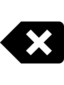 Backspace
