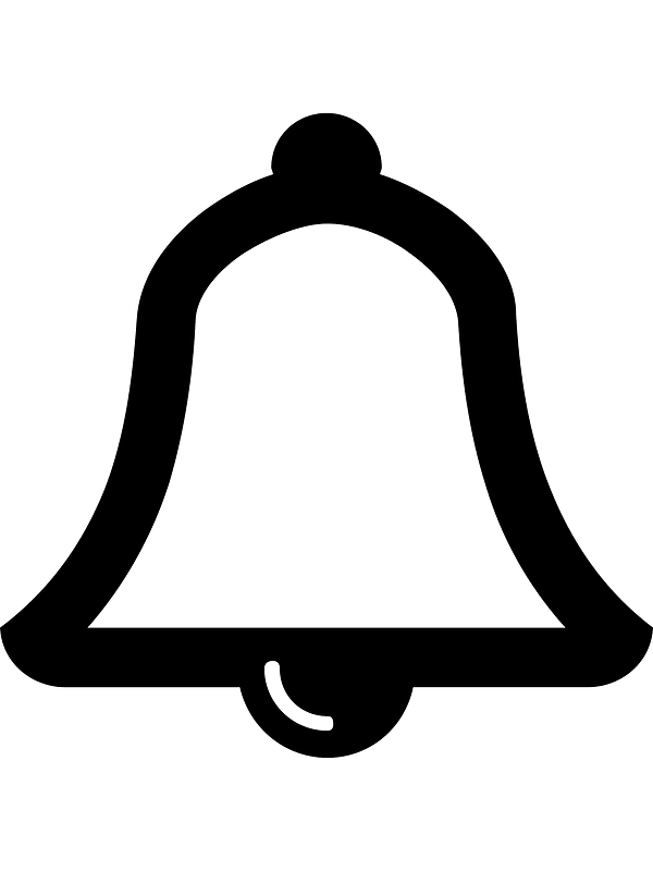 Bell