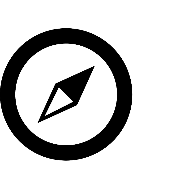 Compass