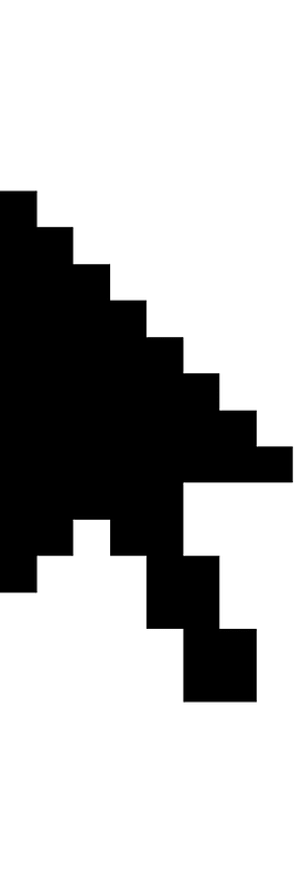 Cursor