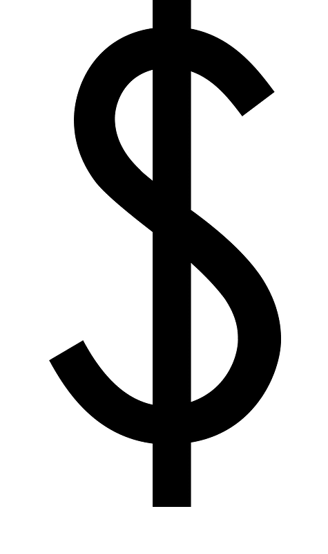 Dollar