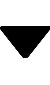 Dropdown
