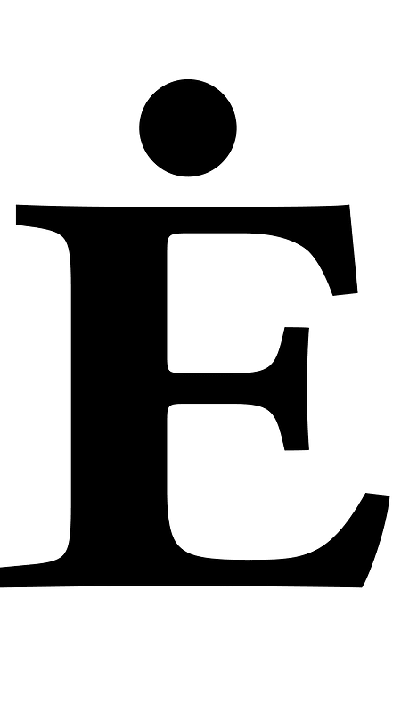 Emphasis