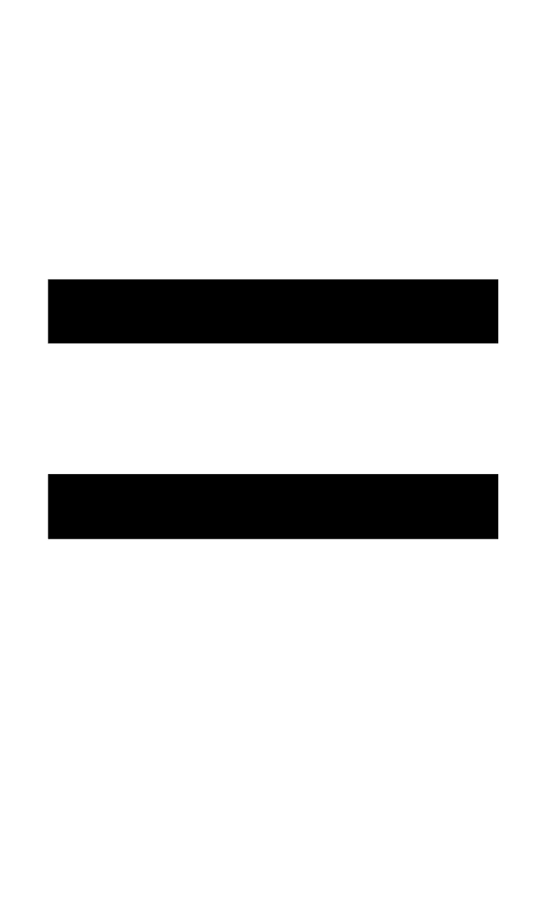 Equal