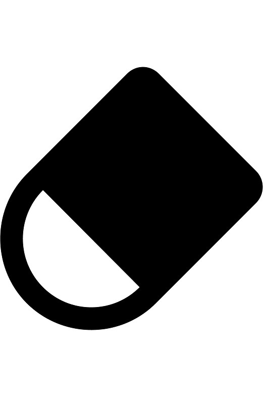 Eraser
