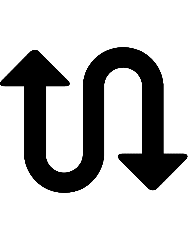 Exchange