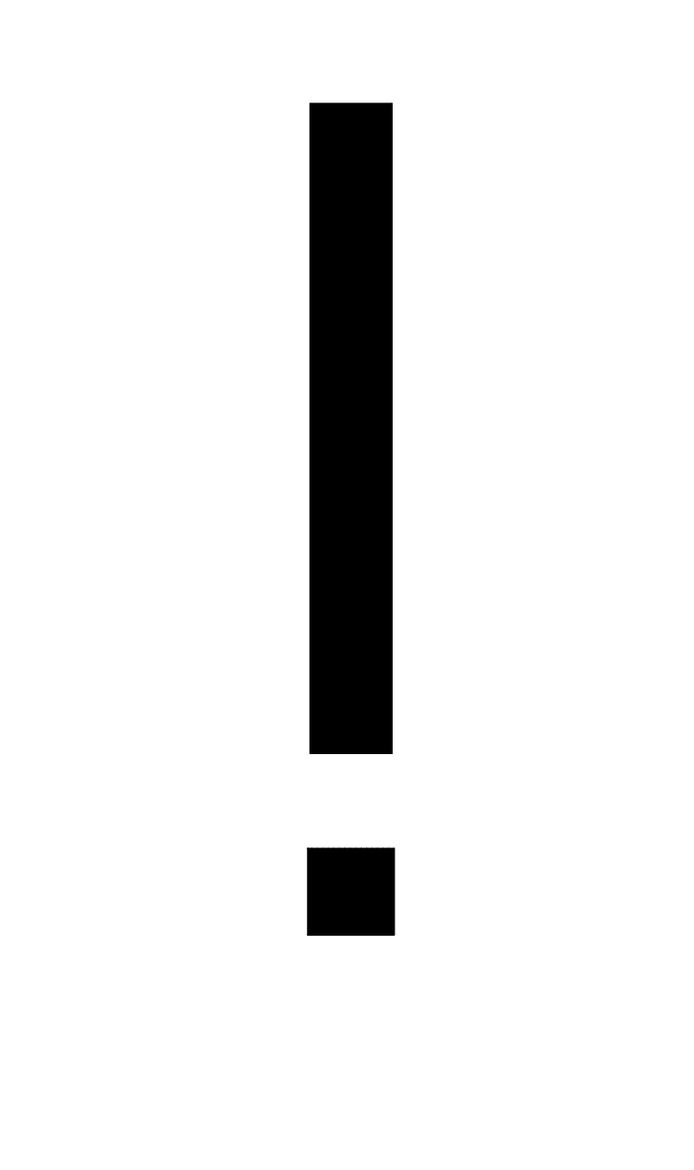 Exclam