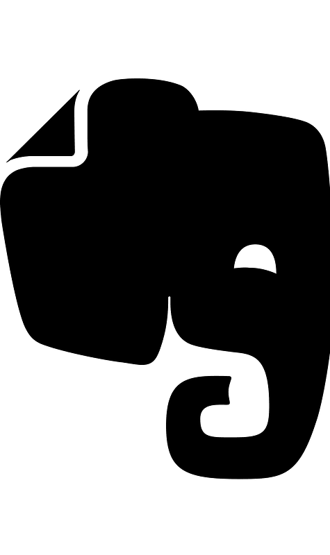 Evernote