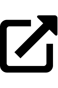 External