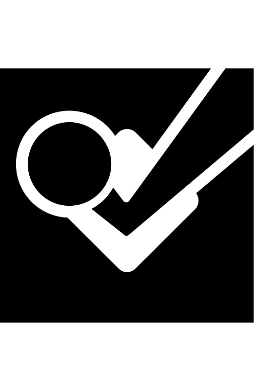 Foursquare