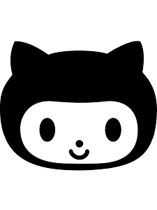 Github