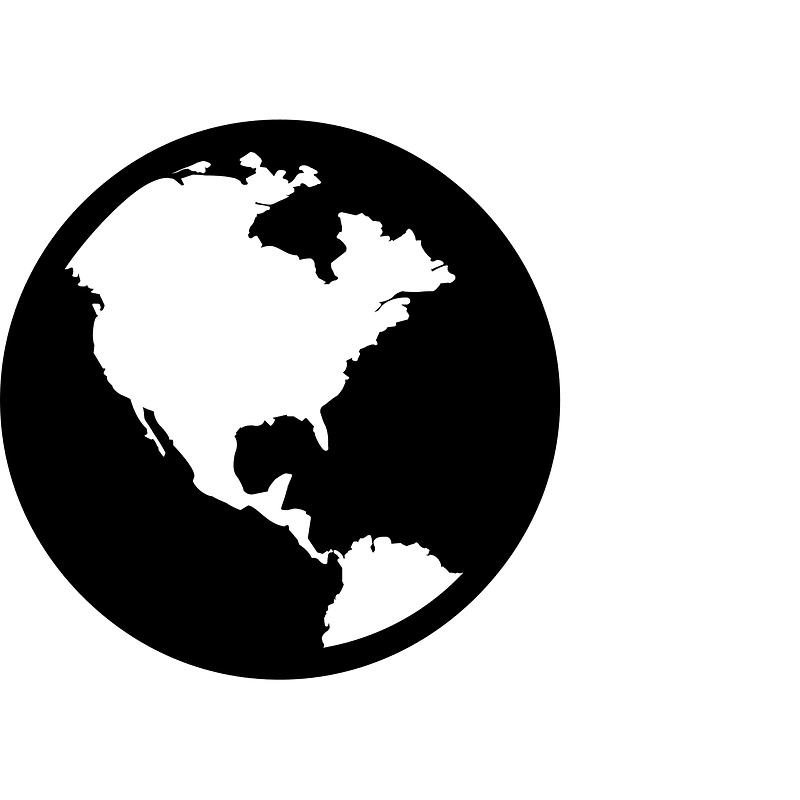 Globe