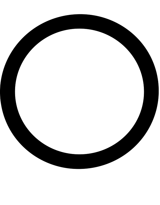 O