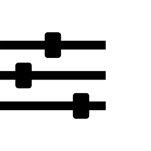 Paramater