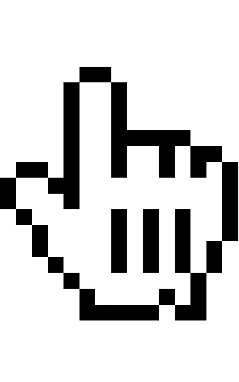 Pointer