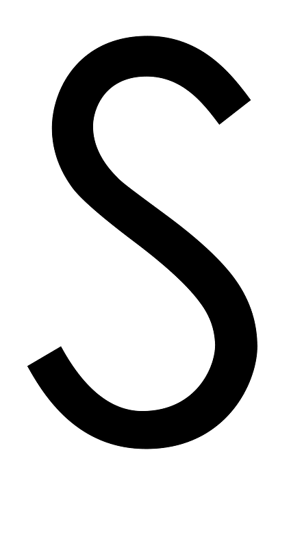 S