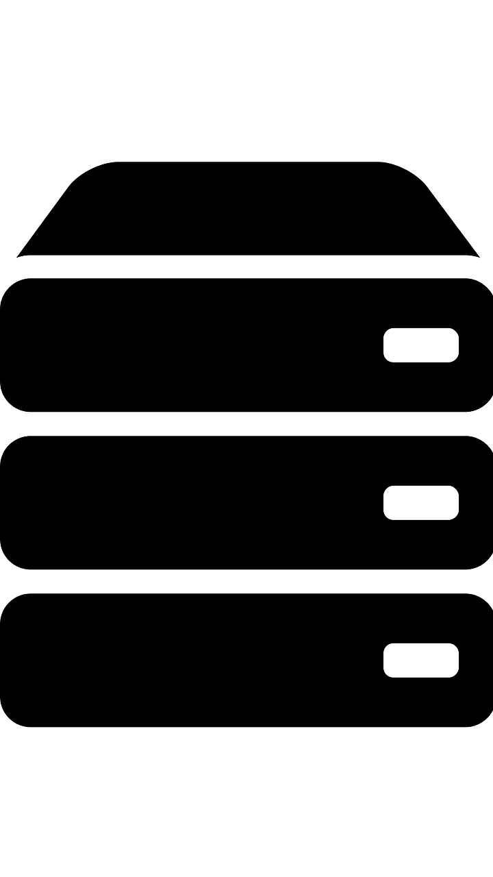 Server