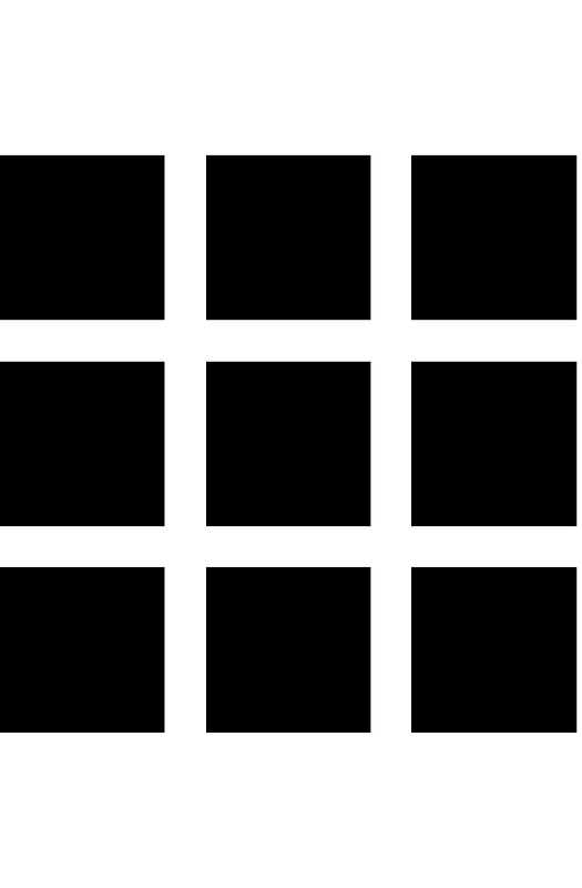 Tilemenu