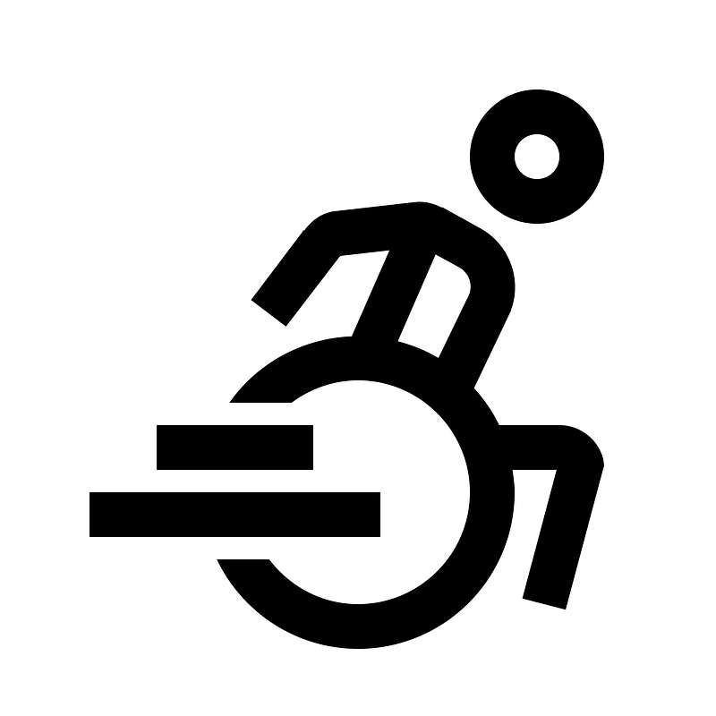 Accessible-icon