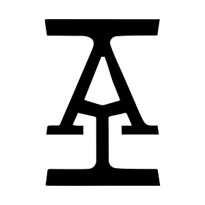 Acquisitions-incorporated