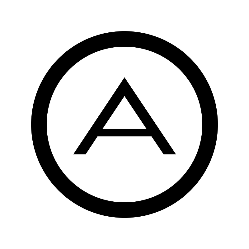 Adn