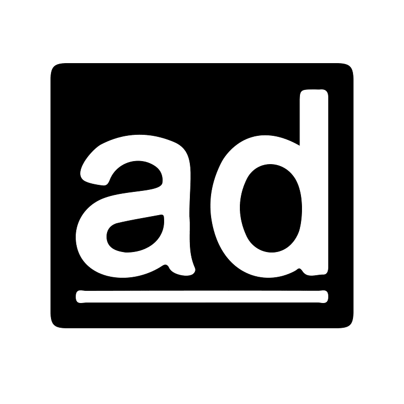 Adversal