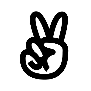 Angellist
