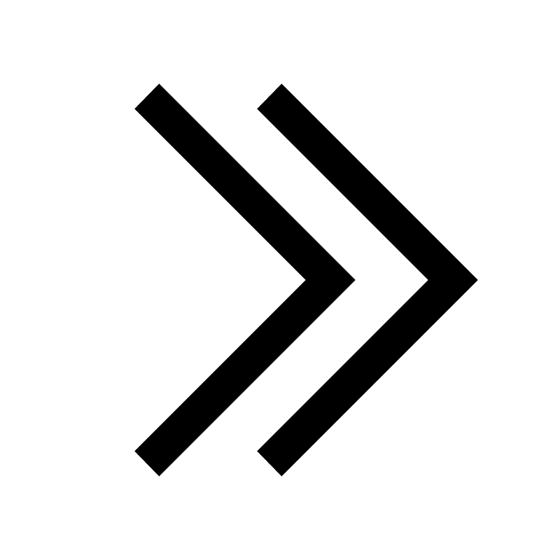 Angle-double-right-solid
