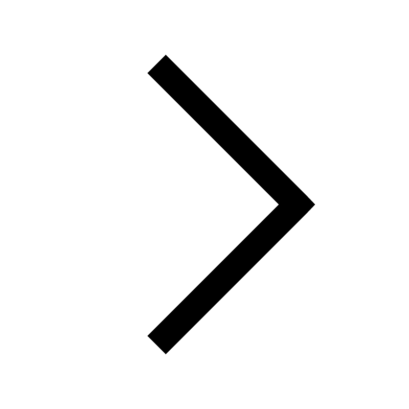 Angle-right-solid