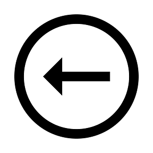 Arrow-alt-circle-left