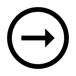 Arrow-alt-circle-right
