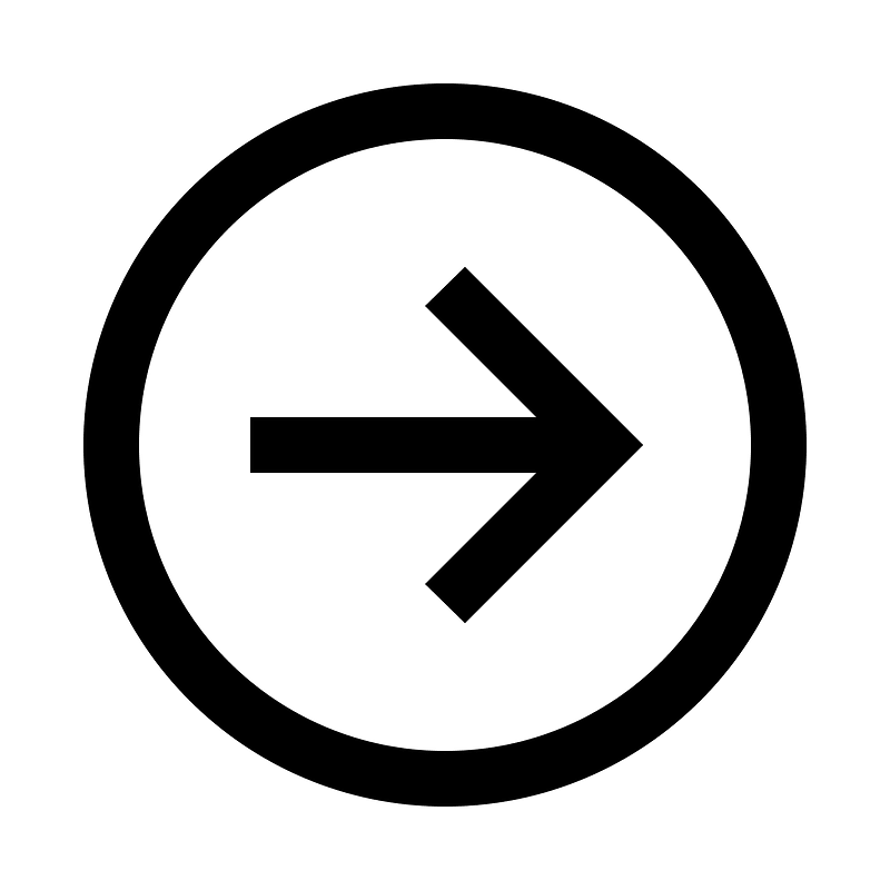 Arrow-circle-right-solid