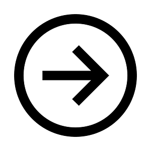Arrow-circle-right-solid