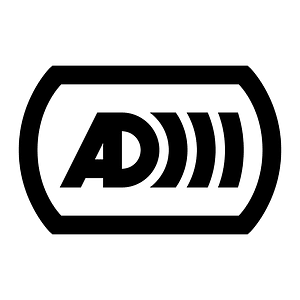 Audio-description-solid