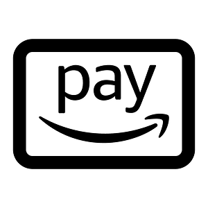 Cc-amazon-pay