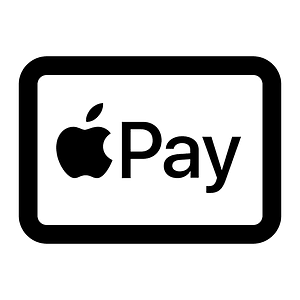 Cc-apple-pay