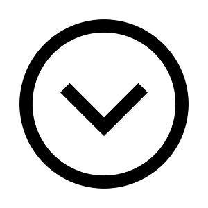 Chevron-circle-down-solid