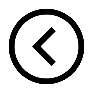 Chevron-circle-left-solid