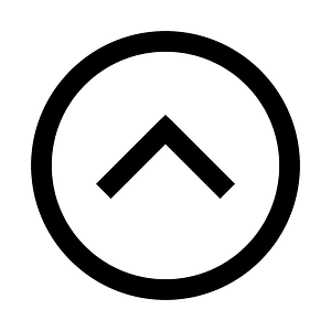 Chevron-circle-up-solid