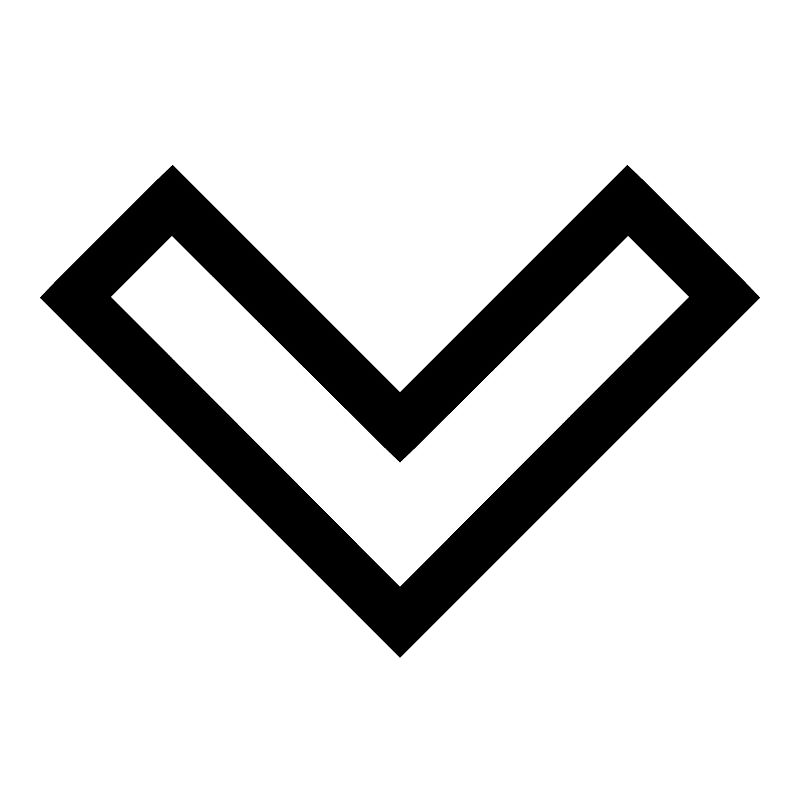 Chevron-down-solid