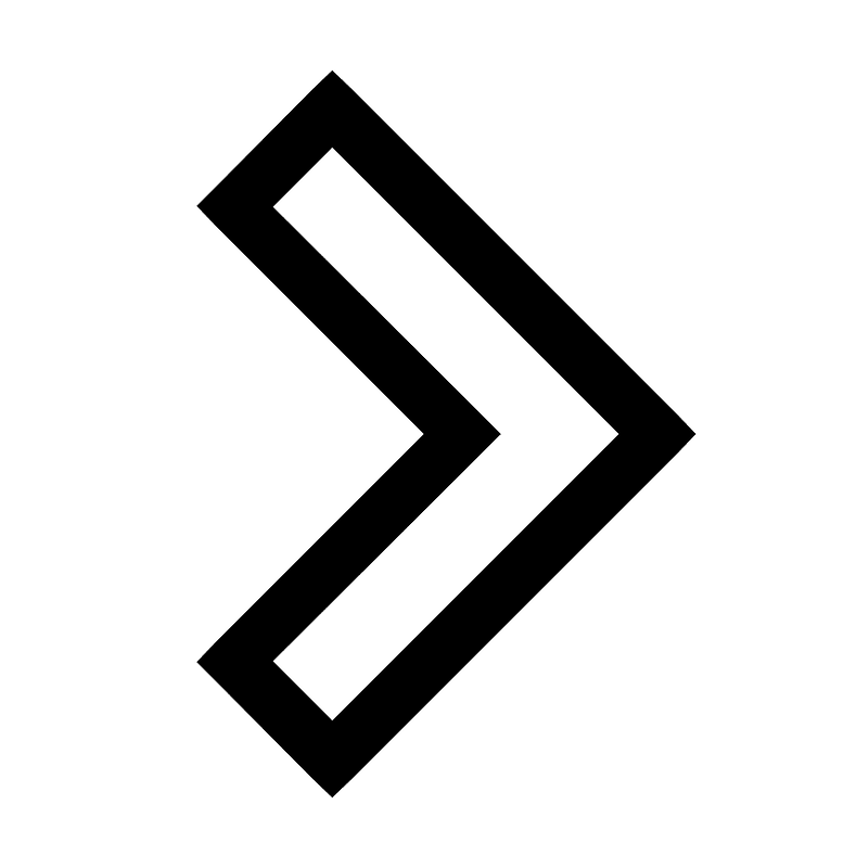 Chevron-right-solid