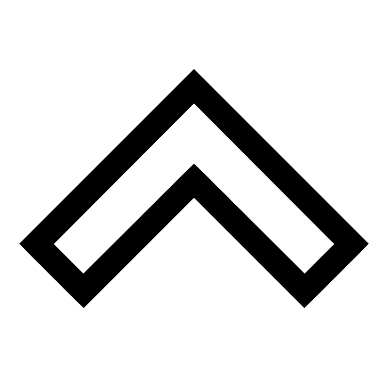 Chevron-up-solid