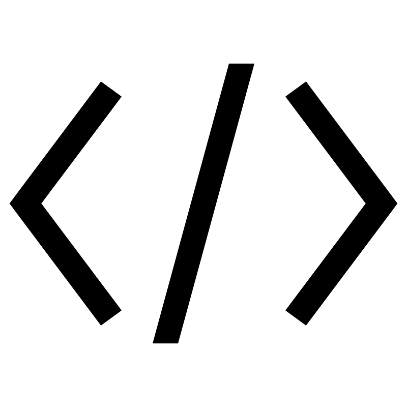 Code-solid